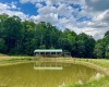 7242 Files Creek Road, Beverly, West Virginia 26253, 0 , 0 ,0,Commercial (for Sale),For Sale,Files Creek,0,10164520