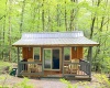 7242 Files Creek Road, Beverly, West Virginia 26253, 0 , 0 ,0,Commercial (for Sale),For Sale,Files Creek,0,10164520