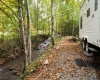 7242 Files Creek Road, Beverly, West Virginia 26253, 0 , 0 ,0,Commercial (for Sale),For Sale,Files Creek,0,10164520