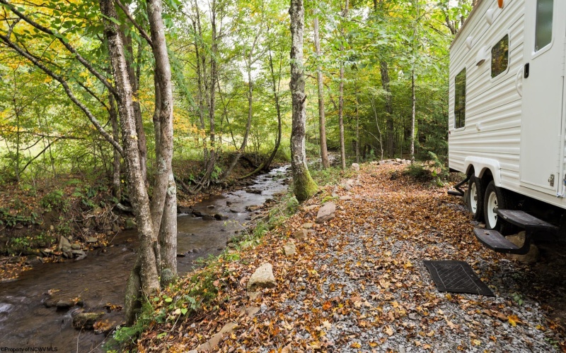 7242 Files Creek Road, Beverly, West Virginia 26253, 0 , 0 ,0,Commercial (for Sale),For Sale,Files Creek,0,10164520