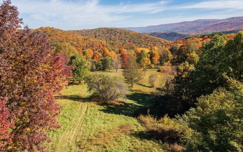 7242 Files Creek Road, Beverly, West Virginia 26253, 0 , 0 ,0,Commercial (for Sale),For Sale,Files Creek,0,10164520