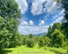 7242 Files Creek Road, Beverly, West Virginia 26253, 0 , 0 ,0,Commercial (for Sale),For Sale,Files Creek,0,10164520