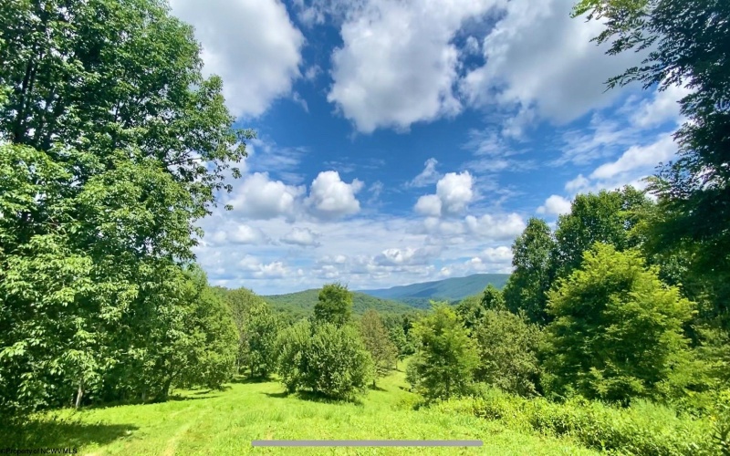 7242 Files Creek Road, Beverly, West Virginia 26253, 0 , 0 ,0,Commercial (for Sale),For Sale,Files Creek,0,10164520