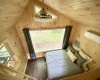 7242 Files Creek Road, Beverly, West Virginia 26253, 0 , 0 ,0,Commercial (for Sale),For Sale,Files Creek,0,10164520