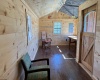 7242 Files Creek Road, Beverly, West Virginia 26253, 0 , 0 ,0,Commercial (for Sale),For Sale,Files Creek,0,10164520