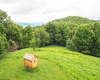 7242 Files Creek Road, Beverly, West Virginia 26253, 0 , 0 ,0,Commercial (for Sale),For Sale,Files Creek,0,10164520