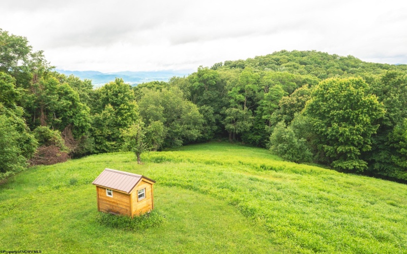7242 Files Creek Road, Beverly, West Virginia 26253, 0 , 0 ,0,Commercial (for Sale),For Sale,Files Creek,0,10164520