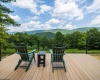 7242 Files Creek Road, Beverly, West Virginia 26253, 0 , 0 ,0,Commercial (for Sale),For Sale,Files Creek,0,10164520