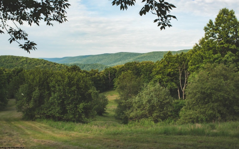 7242 Files Creek Road, Beverly, West Virginia 26253, 0 , 0 ,0,Commercial (for Sale),For Sale,Files Creek,0,10164520