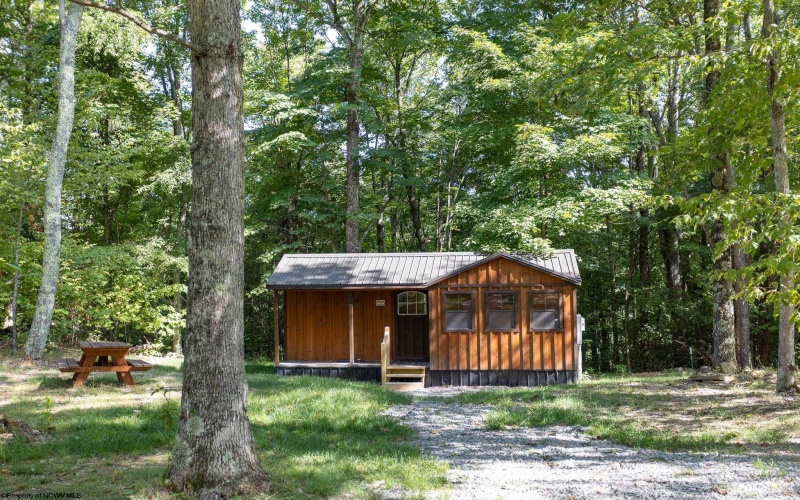 7242 Files Creek Road, Beverly, West Virginia 26253, 0 , 0 ,0,Commercial (for Sale),For Sale,Files Creek,0,10164520