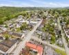 500 Fairmont Avenue, Fairmont, West Virginia 26554, 0 , 0 ,0,Commercial (for Sale),For Sale,Fairmont,0,10165311
