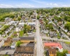 500 Fairmont Avenue, Fairmont, West Virginia 26554, 0 , 0 ,0,Commercial (for Sale),For Sale,Fairmont,0,10165311