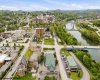 500 Fairmont Avenue, Fairmont, West Virginia 26554, 0 , 0 ,0,Commercial (for Sale),For Sale,Fairmont,0,10165311