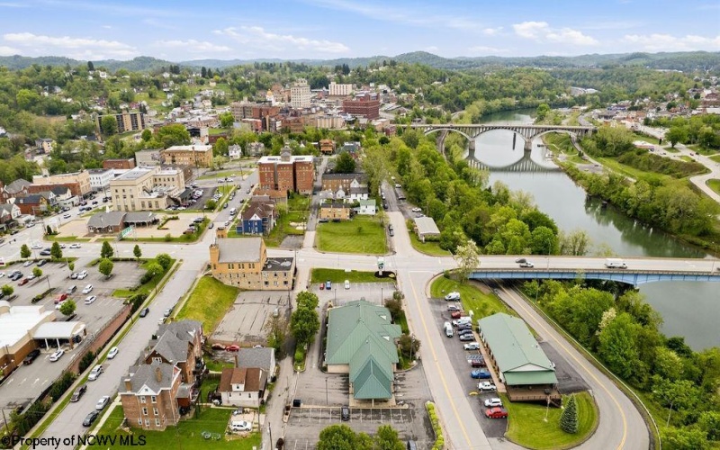 500 Fairmont Avenue, Fairmont, West Virginia 26554, 0 , 0 ,0,Commercial (for Sale),For Sale,Fairmont,0,10165311