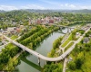 500 Fairmont Avenue, Fairmont, West Virginia 26554, 0 , 0 ,0,Commercial (for Sale),For Sale,Fairmont,0,10165311