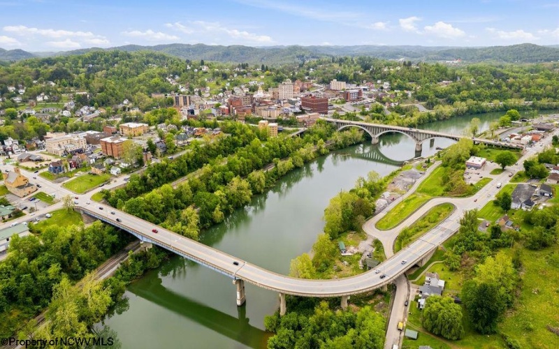 500 Fairmont Avenue, Fairmont, West Virginia 26554, 0 , 0 ,0,Commercial (for Sale),For Sale,Fairmont,0,10165311