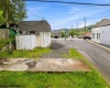 500 Fairmont Avenue, Fairmont, West Virginia 26554, 0 , 0 ,0,Commercial (for Sale),For Sale,Fairmont,0,10165311