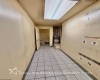 500 Fairmont Avenue, Fairmont, West Virginia 26554, 0 , 0 ,0,Commercial (for Sale),For Sale,Fairmont,0,10165311