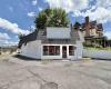 500 Fairmont Avenue, Fairmont, West Virginia 26554, 0 , 0 ,0,Commercial (for Sale),For Sale,Fairmont,0,10165311
