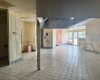500 Fairmont Avenue, Fairmont, West Virginia 26554, 0 , 0 ,0,Commercial (for Sale),For Sale,Fairmont,0,10165311