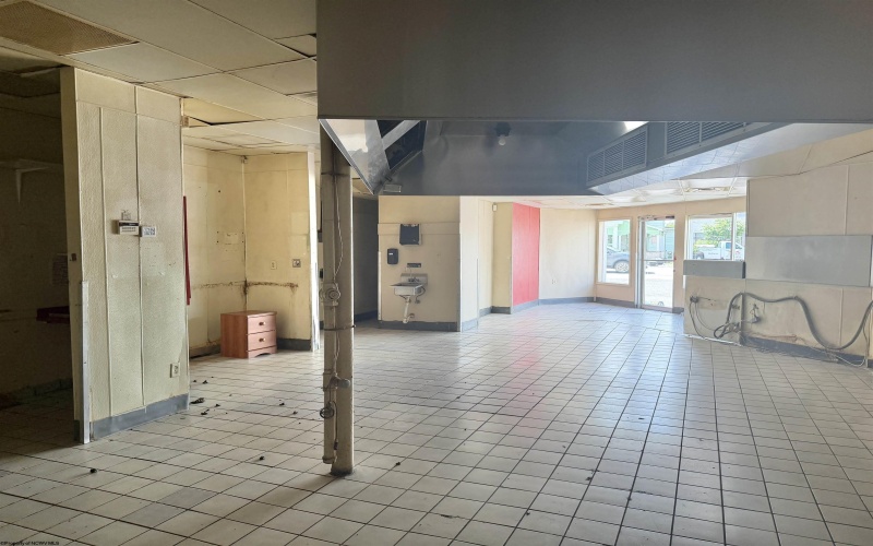 500 Fairmont Avenue, Fairmont, West Virginia 26554, 0 , 0 ,0,Commercial (for Sale),For Sale,Fairmont,0,10165311