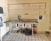 500 Fairmont Avenue, Fairmont, West Virginia 26554, 0 , 0 ,0,Commercial (for Sale),For Sale,Fairmont,0,10165311
