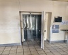 500 Fairmont Avenue, Fairmont, West Virginia 26554, 0 , 0 ,0,Commercial (for Sale),For Sale,Fairmont,0,10165311