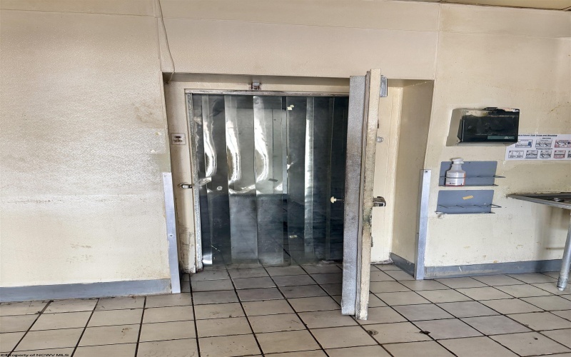 500 Fairmont Avenue, Fairmont, West Virginia 26554, 0 , 0 ,0,Commercial (for Sale),For Sale,Fairmont,0,10165311