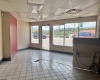 500 Fairmont Avenue, Fairmont, West Virginia 26554, 0 , 0 ,0,Commercial (for Sale),For Sale,Fairmont,0,10165311