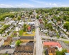 500 Fairmont Avenue, Fairmont, West Virginia 26554, 0 , 0 ,0,Commercial (for Sale),For Sale,Fairmont,0,10165311