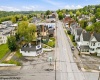 500 Fairmont Avenue, Fairmont, West Virginia 26554, 0 , 0 ,0,Commercial (for Sale),For Sale,Fairmont,0,10165311