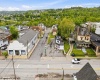 500 Fairmont Avenue, Fairmont, West Virginia 26554, 0 , 0 ,0,Commercial (for Sale),For Sale,Fairmont,0,10165311