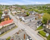 500 Fairmont Avenue, Fairmont, West Virginia 26554, 0 , 0 ,0,Commercial (for Sale),For Sale,Fairmont,0,10165311