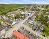 500 Fairmont Avenue, Fairmont, West Virginia 26554, 0 , 0 ,0,Commercial (for Sale),For Sale,Fairmont,0,10165311