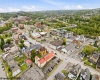 500 Fairmont Avenue, Fairmont, West Virginia 26554, 0 , 0 ,0,Commercial (for Sale),For Sale,Fairmont,0,10165311