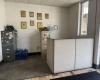 300 Quincy Street, Fairmont, West Virginia 26554, 0 , 0 ,0,Commercial (for Sale),For Sale,Quincy,0,10164481