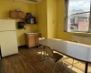 300 Quincy Street, Fairmont, West Virginia 26554, 0 , 0 ,0,Commercial (for Sale),For Sale,Quincy,0,10164481