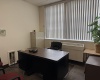300 Quincy Street, Fairmont, West Virginia 26554, 0 , 0 ,0,Commercial (for Sale),For Sale,Quincy,0,10164481