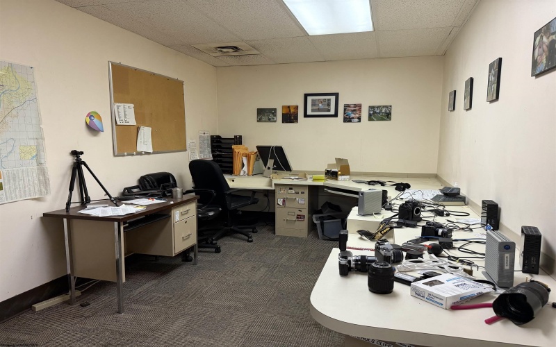 300 Quincy Street, Fairmont, West Virginia 26554, 0 , 0 ,0,Commercial (for Sale),For Sale,Quincy,0,10164481