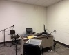 300 Quincy Street, Fairmont, West Virginia 26554, 0 , 0 ,0,Commercial (for Sale),For Sale,Quincy,0,10164481