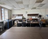 300 Quincy Street, Fairmont, West Virginia 26554, 0 , 0 ,0,Commercial (for Sale),For Sale,Quincy,0,10164481