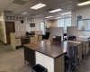 300 Quincy Street, Fairmont, West Virginia 26554, 0 , 0 ,0,Commercial (for Sale),For Sale,Quincy,0,10164481