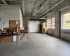 300 Quincy Street, Fairmont, West Virginia 26554, 0 , 0 ,0,Commercial (for Sale),For Sale,Quincy,0,10164481