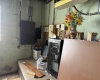 300 Quincy Street, Fairmont, West Virginia 26554, 0 , 0 ,0,Commercial (for Sale),For Sale,Quincy,0,10164481