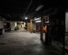 300 Quincy Street, Fairmont, West Virginia 26554, 0 , 0 ,0,Commercial (for Sale),For Sale,Quincy,0,10164481