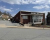 300 Quincy Street, Fairmont, West Virginia 26554, 0 , 0 ,0,Commercial (for Sale),For Sale,Quincy,0,10164481