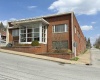300 Quincy Street, Fairmont, West Virginia 26554, 0 , 0 ,0,Commercial (for Sale),For Sale,Quincy,0,10164481