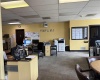 300 Quincy Street, Fairmont, West Virginia 26554, 0 , 0 ,0,Commercial (for Sale),For Sale,Quincy,0,10164481