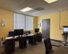 300 Quincy Street, Fairmont, West Virginia 26554, 0 , 0 ,0,Commercial (for Sale),For Sale,Quincy,0,10164481