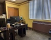 300 Quincy Street, Fairmont, West Virginia 26554, 0 , 0 ,0,Commercial (for Sale),For Sale,Quincy,0,10164481